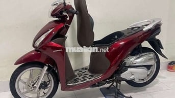 Vision 2018 BSTP chính chủ máy rin 100% xe đẹp ken