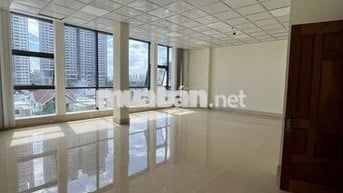 Chính chủ cho thuê mặt bằng vp 40m2 mặt tiền đường Huỳnh Tấn Phát