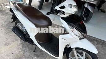 Vison Fi xe đẹp Máy Zin (trả góp)