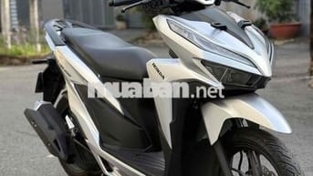 🌈 Vario 150 2020—Xe Đẹp/ Máy Zin/ Chính Chủ