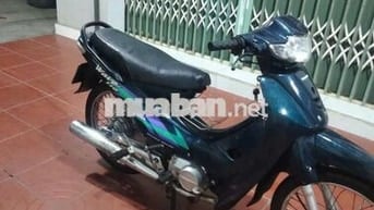 CẦN BÁN WAY DEHAN ÊM RU MỚI KENG