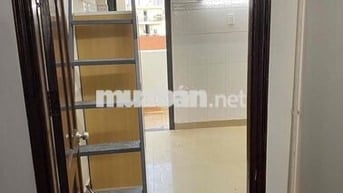 Phòng trọ đường nguyễn văn linh