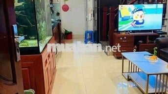 Siêu phẩm cực hiếm  nhà 5t,40m tại Đa Sỹ,HĐ,rộng , thoáng chỉ hơn 7 tỷ