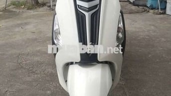 Yaha Graed xe đẹp  ken máy rin êm  odo thấp