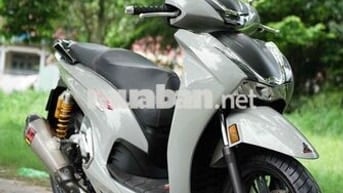 🙀✖️ SH350I 2022 XÁM XANH SIU KENG , CÓ ĐỔI XE