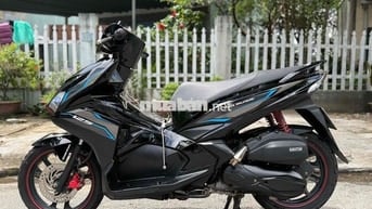 Honda Air Blade 2019 Smartkey Góp trả trước 5tr