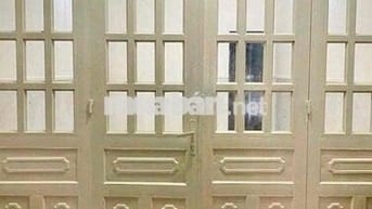 🇻🇳🇻🇳🇻🇳NHÀ NGUYÊN CĂN 4PN 2WC NGUYỄN VĂN QUỲ Q7