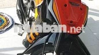 Satria 2000 thanh lý 1c ,máy cực êm