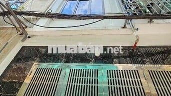 CCMN Phố An hoà Mỗ Lao 54m 7t thang máy, 13P,ngõ to,dòng tiền ổn định