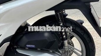 cần bán sh 160i