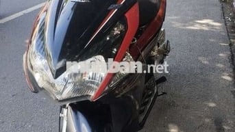 Air blade,,máy Rin êm, xe đẹp
