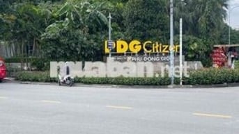 BÁN ĐẤT  – ĐƯỜNG NHỰA 5M – NGAY HIM LAM AN PHÚ ĐÔNG, DĨ AN Giá đầu tư