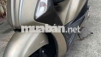grande biển 61 thắng ABS khoá smarkey