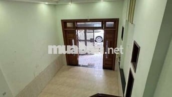 CHO THUÊ NHÀ NC 549/44 LÊ VĂN THỌ F14 GÒ VẤP
