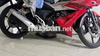 dư không chạy nên để lại cho ae