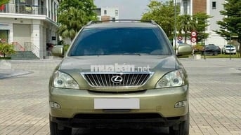 Lexus RX 20***0 km