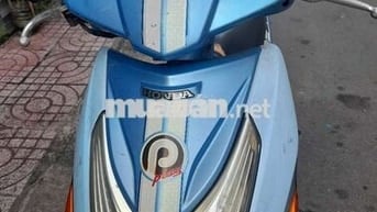 CLICK xe  thai máy êm b số TP