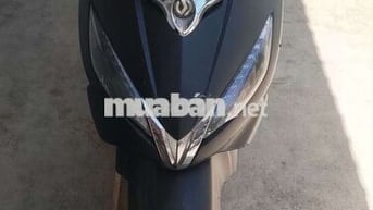 Bán xe