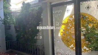 🚀 Cần bán nhà BIỆT THỰ Mini 2 tầng 2 mê Kiệt Trần Quang Khải Sơn Trà