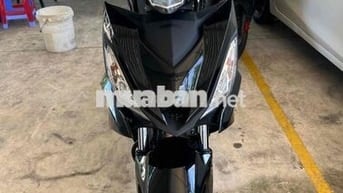 Bán xe Winer ( hình thực tế)