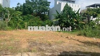 ❌Chào Bán Lô Đất Mặt Tiền 5m5 Đường Mân Quang 12 Vị Trí Đẹp