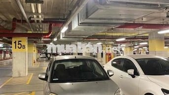 Kia Morning 2010 LX 1.0 MT - 333996 km