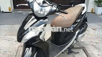 cần bán xe vison 2013 chính chủ