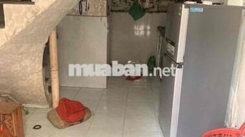 💎 💎 💎 TRỆT 2 LẦU 2PN 2WC CÓ MÁY LẠNH GIÁP BÌNH THẠNH GIÁ CHỈ 6,5TR