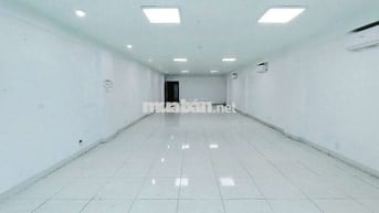 Cho thuê văn phòng 130m² tại KĐG Yên Xá, phường Hà Đông