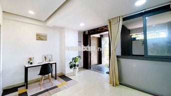 🌟CĂN HỘ MẶT TIỀN 1PN 1PK LỚN FULL NỘI THẤT Ở PHƯỜNG AN NHƠN