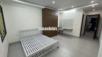 Nhà Mới! Cho Thuê Chung Cư Mini