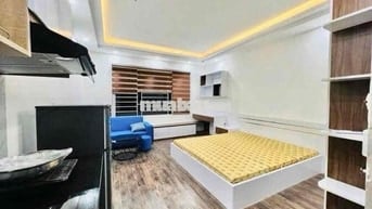 💥 GÀ ĐẺ TRỨNG VÀNG - DÒNG TIỀN SIÊU KHỦNG - GIÁ TRỊ TƯƠNG LAI 💥💥