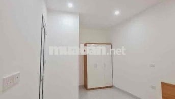 🏡 BÁN NHÀ TẬP THỂ TẦNG 2 – GẦN ĐƯỜNG NGÔ QUYỀN - HÀ ĐÔNG – 2 NGỦ
