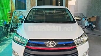 Bán gấp Xe inova 2019