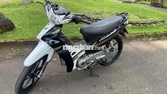 bán sirrius 50 cc. doi 2022