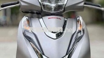 Bán xe laed 2024 nữ chính chủ đi 2 vạn tại Hà Nội