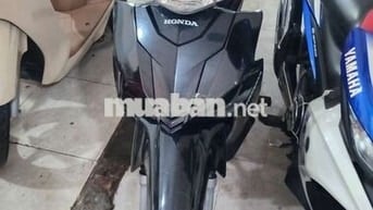 Bán xe trả góp 0đ bao nọ xấu