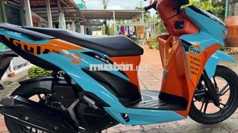Vario 150 67M1