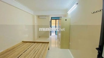 Phòng khép kín Ngõ hoà bình 7 Minh Khai và 74 gốc đề