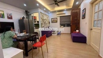 Chính chủ chuyển công tác cần bán căn 69m toà Nơ Pháp Vân  Hà Nội