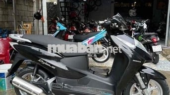 dylan dọn full mới máy bao nhẹ