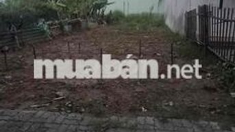 LÔ ĐẤT ĐẸP – MẶT TIỀN VĂN TIẾN DŨNG – HÒA XUÂN
