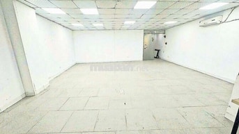 Cho thuê văn phòng 70m² tại Láng Hạ, ĐỐNG ĐA