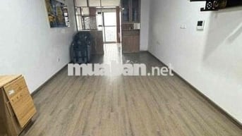 ✨ Bán căn hộ cao cấp FLC 265 Cầu Giấy – Xuân Thuỷ ✨ 📐 Diện tích: 96m²