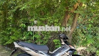 ex 2010 2 càng chưa rớt đầu bstp chính chủ