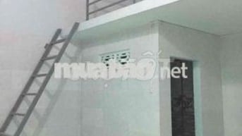 Phòng trọ gần khu công nghiệp Thành Thành Công, Chợ mới Trảng Bàng