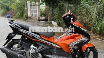 AB 125 2014 bstp