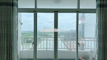 CHÍNH CHỦ CẦN BÁN CĂN  TERRA ROSA 127m2 ( 3PN-2WC) giá tốt