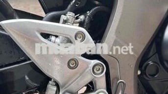 em bán xe nhé ạ, ai cần liên hệ em