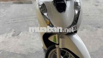 Sh160i Đăng ký 2025 Siêu lướt 100km